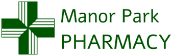 Azal Medical Limited ta Manor Park Pharmacy Leeds